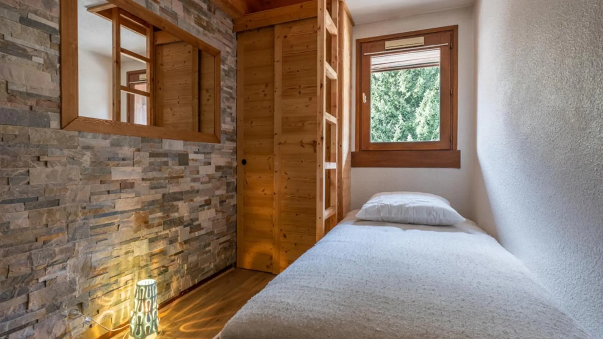 Apartment Lovely Family Nest For Mountain Vacations Chamonix France